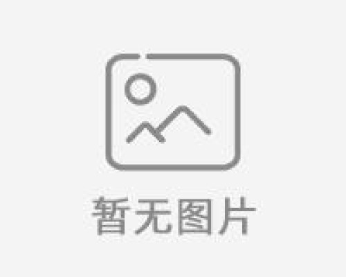 铜川抖音图文代运营服务